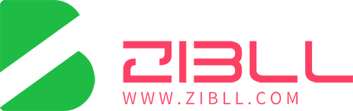 源码分享网