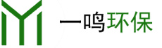 聚丙烯酰胺厂家
