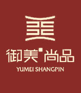 东阳市横店御美红木家具厂