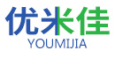 工业相机维修