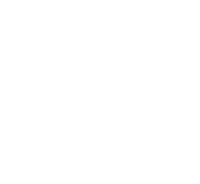 济南亚美森工作服工作定做职业装服装厂家