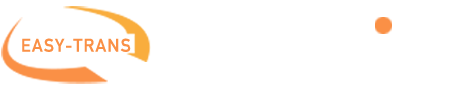 苏州翻译公司