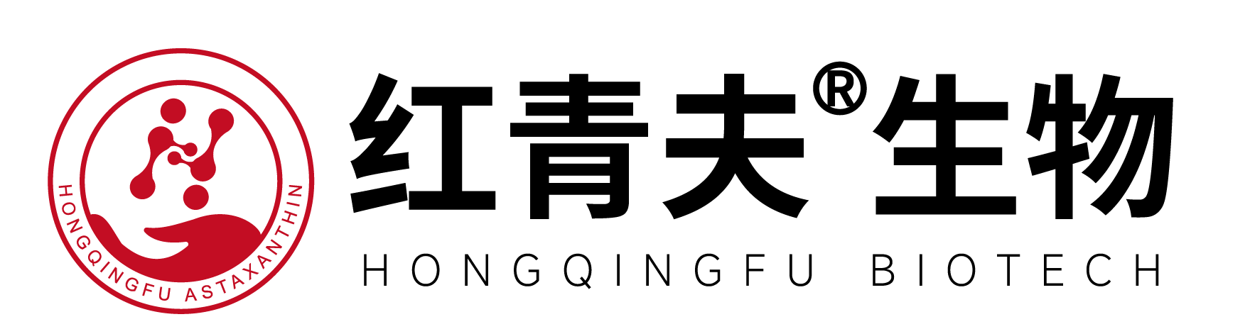 领先的生物科技科研平台