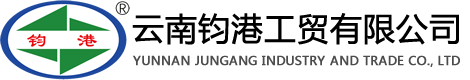 云南波纹管