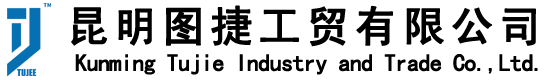 云南激光切割加工厂