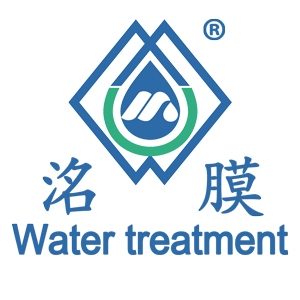 昆明水处理设备