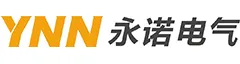 永诺电气（乐清）有限公司