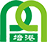 云南培港病媒生物防制有限公司