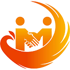 云南渠程国际旅行社(集团)有限公司