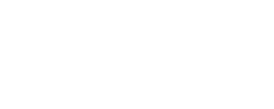 云南荣视影业有限公司