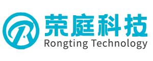 云南荣庭环保科技有限公司,昆明污水处理设备,昆明水处理设备,昆明净水处理设备,昆明净水设备,昆明纯水设备,云南纯水设备,云南净水设备