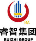 云南睿智实业集团有限公司