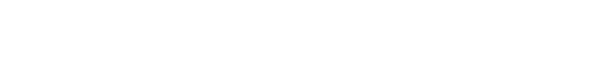 云南施恩特化肥有限公司