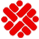 云南生活网™