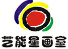 武汉艺能星画室