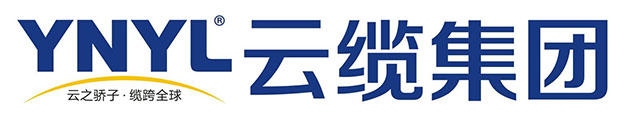 云南电线电缆销售,昆明电线电缆,电缆电线公司,昆明电缆,云南云缆电缆集团,昆明电缆厂,云南电线,云南云缆电缆集团