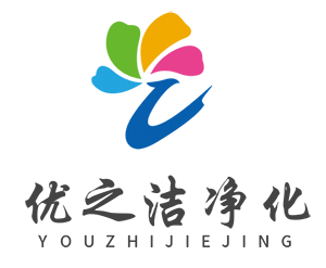 云南净化