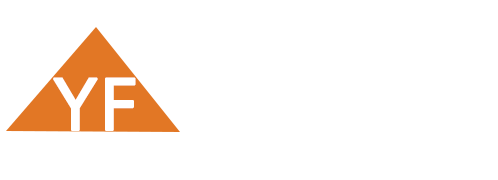 专升本