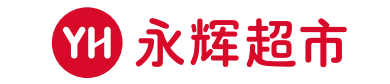 永辉超市官方网站