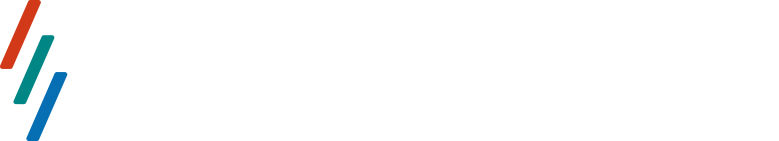 北京用尚科技股份有限公司官网