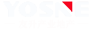 上海厂房出售