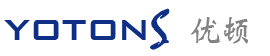 YOTONS