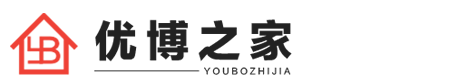 优博之家
