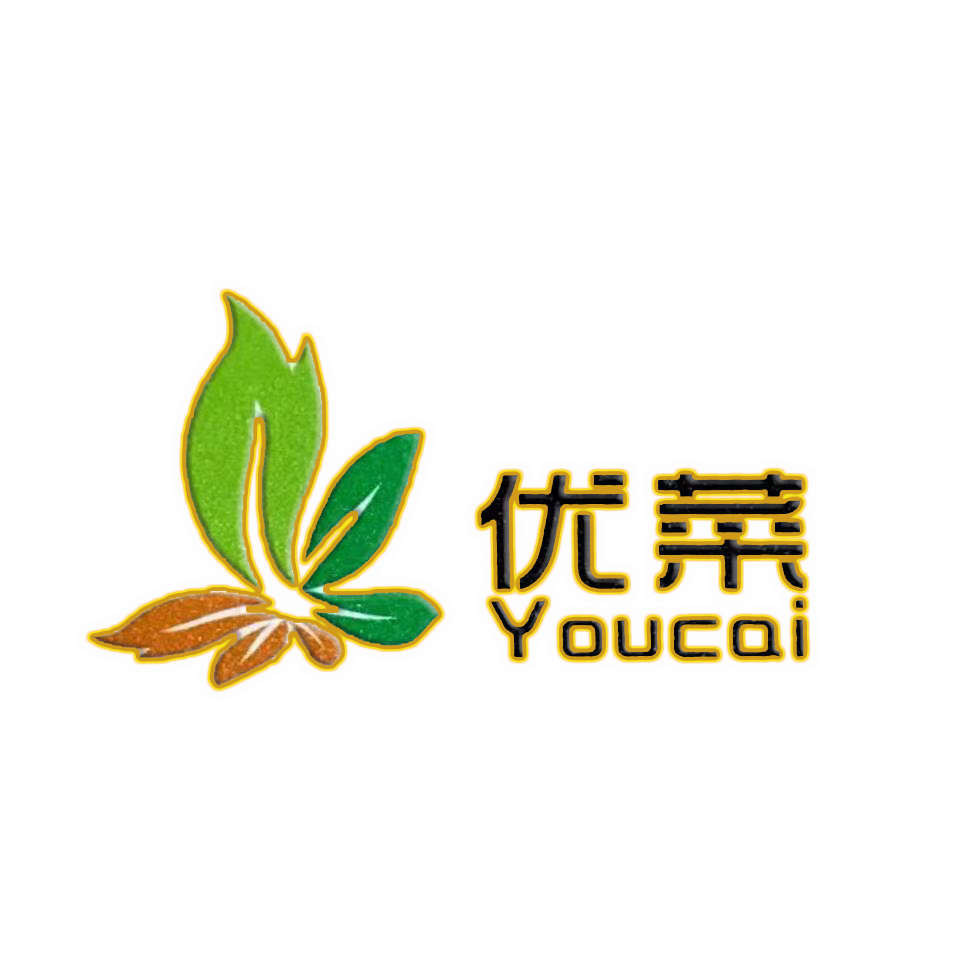 优菜农副产品（南京）有限公司