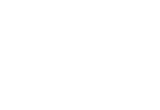 MRU仪器中国官方网站