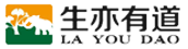 河南有道展览科技有限公司,腊叶标本制作