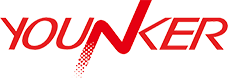 PVC