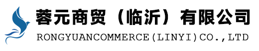 头部固定器