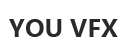 YOUVFX