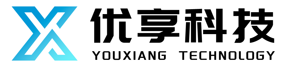 优享空间（北京）科技发展有限公司