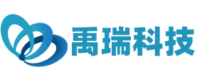 广州禹瑞信息科技有限公司