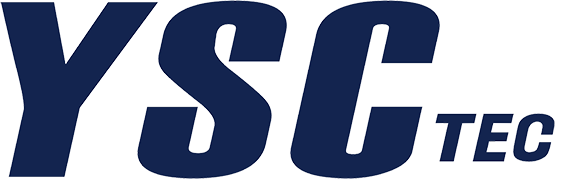 永盛常电子(深圳)有限公司