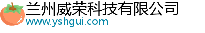 兰州威荣科技有限公司