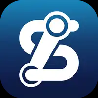 ST手游IOS版本下载