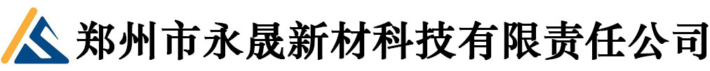 晶圆陶瓷板,氧化铝研磨罐,陶瓷管道,陶瓷阀门,工业陶瓷,氧化铝陶瓷