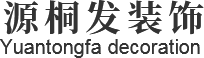 陕西超白玻璃工艺