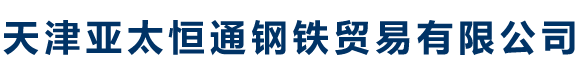Q235B方矩管