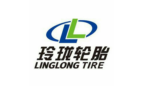 烟台广告美术有限公司