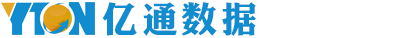 沈阳亿通先锋互联数据有限公司