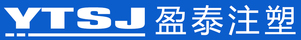 惠州温控开关厂家