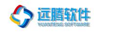 远腾软件