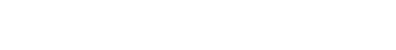 烟台鑫汇坤泰再生资源有限公司