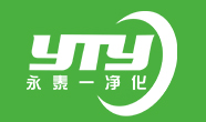 空气净化设备