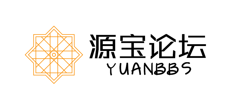 请使用正版授权