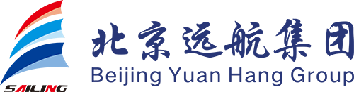 远航集团