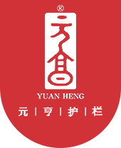 工程护栏,锌钢护栏,工程百叶窗,工程围栏,工程护栏厂家